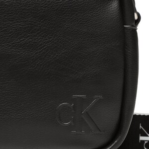 

СумкаCalvin Klein, Чорний