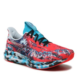 Image of Schuhe Asics - Noosa Tri 14 1011B368 Diva Pink/Black 700