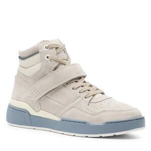 Image of Sneakers G-Star Raw - 2211040710-3500 Beige