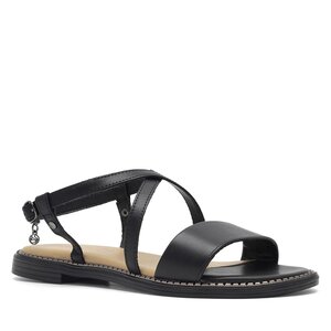 Image of Sandalen Lasocki - RST-KATE-01 Schwarz