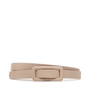 Cintura da donna Sisley - 6GYWWL00B 904 Viola