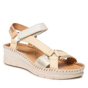 Image of Sandalen Pikolinos - W7N-0928C1 Nata