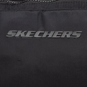 

СумкаSkechers, Чорний