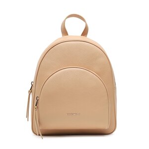 Image of Rucksack Coccinelle - N15 Coccinellegleen E1 N15 14 02 01 Toasted N10