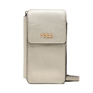 Image of Handy-Etui Nobo - NBAG-P0851-C023 Goldfarben