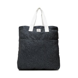 Image of Handtasche Protest - Condor 9610831 True Black 290