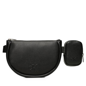 Image of Gürteltasche Calvin Klein Jeans - Connected Modular Waistbag K60K610864 BDS