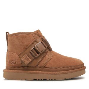 

ВзуттяUgg, Коричневий