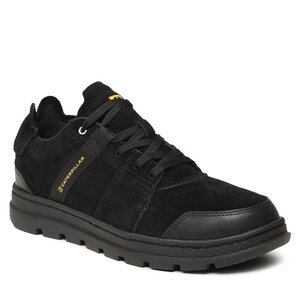 Image of Sneakers CATerpillar - Cite Low Sneaker P111257 Black