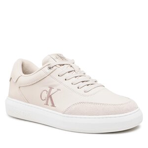 Sneakersy CALVIN KLEIN JEANS