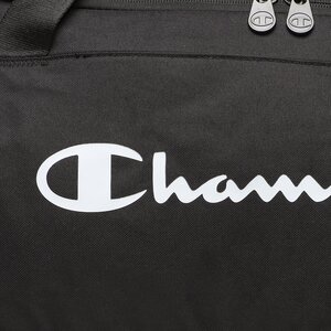 

СумкаChampion, Чорний