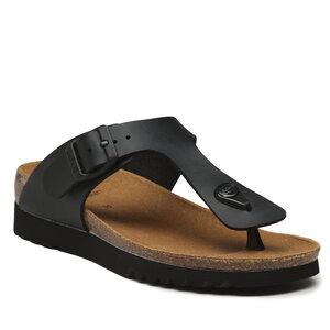 Image of Zehentrenner Scholl - MF30426 1004 Black 1004