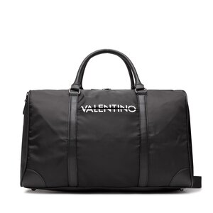 Ta?ka VALENTINO