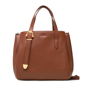 Image of Handtasche Coccinelle - N15 Coccinellegleen E1 N15 18 01 01 Brule W74