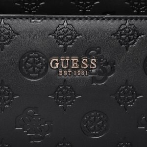 

СумкаGuess, Чорний