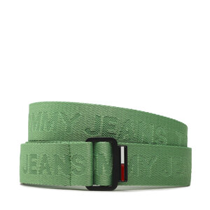 Image of Herrengürtel Tommy Jeans - Tjm Baxter 3.5 AM0AM10907 LY3