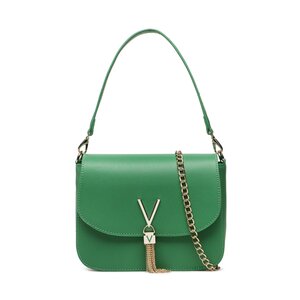 Image of Handtasche Valentino - Divina VBS1R404G Verde