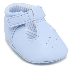 Image of Schuhe Mayoral - 9621 80