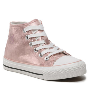 Scarpe Xti - 150293 Nude