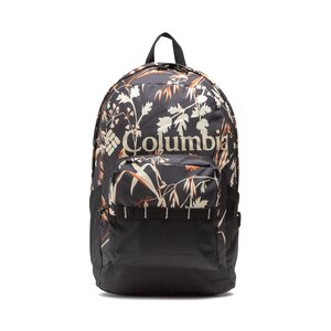 Zaino Columbia - Zigzag 22L Backpack UU0086 Black 012