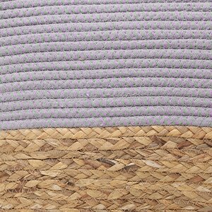 Image of Handtasche Vero Moda - 10263020 Orchid Bloom 4184015