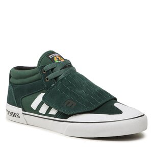 Image of Sneakers Etnies - Windrow Vulc Mid 4101000557 311