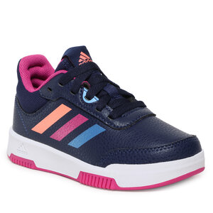 Scarpe adidas - Ciabatte e sandali