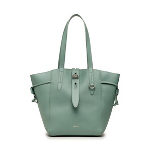 Image of Handtasche Furla - Net BZT0FUA-HSF000-1996S-1-007-20-RO-B Mineral Green