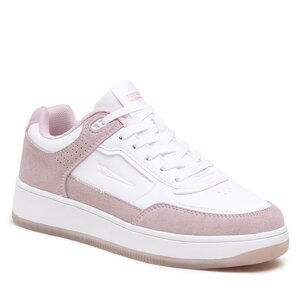 Sneakers Sprandi - WP07-01537-06 Purple