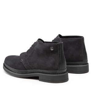 

ЧеревикиU.S. Polo Assn., Чорний
