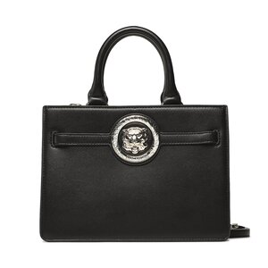 Image of Handtasche Just Cavalli - 74RB4B16 899