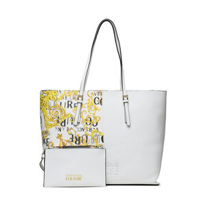 Image of Handtasche Versace Jeans Couture - 74VA4BP6 ZS599 G03