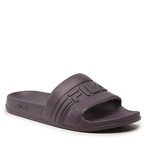 Image of Hausschuhe Fila - Jetspeed Slipper FFM0060.70014 Sparrow