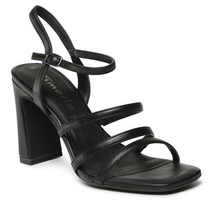 Image of Sandalen Tamaris - 1-28335-20 Black 001