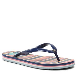 Image of Zehentrenner Kate Spade - Flyaway K7151 Sidewalk Stripe U3U