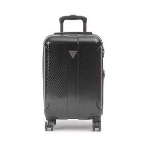 Valigia rigida piccola Guess - Lustre2 (E) Travel TWE689 39830 BLA
