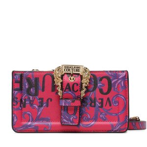 Image of Handtasche Versace Jeans Couture - 74VA4BFY ZS597 PR5