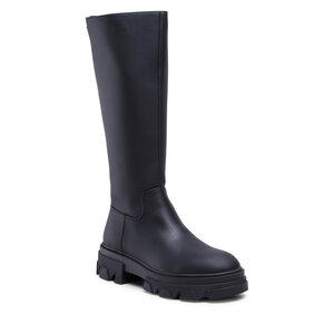Stivali Gioseppo - Scarpe da trekking basse