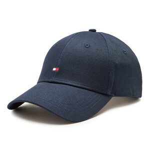 Image of Cap Tommy Hilfiger - Essential AW0AW14923 DW6