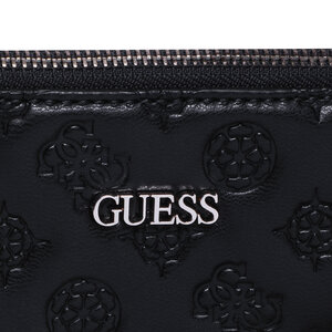 

СумкаGuess, Чорний