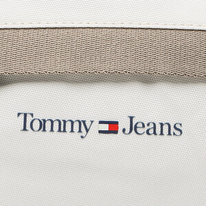 

РюкзакTommy Jeans, Білий