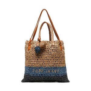 Image of Handtasche Pepe Jeans - Bora PL031433 Dulwich 594
