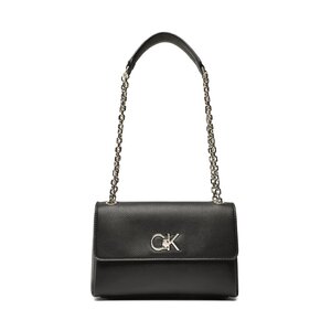 

СумкаCalvin Klein, Чорний