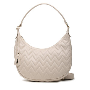 Image of Handtasche Remonte - Q0624-62 Beige