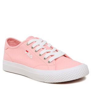 Image of Sneakers Fila - Pointer Classic Wmn FFW0067.40063 Pale Rosette
