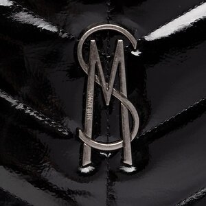 

СумкаSteve Madden, Чорний