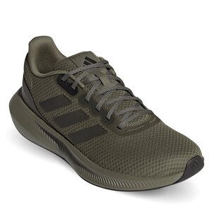 Scarpe adidas - Runfalcon 3 Shoes IF2339 Verde