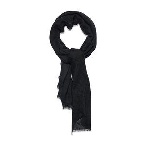 Scialle Roeckl - 41551-744 Black 000