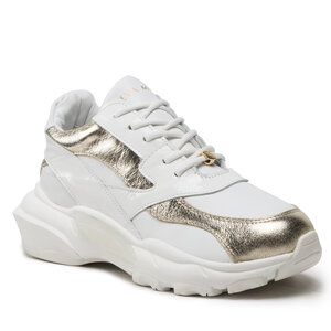 Image of Sneakers Eva Minge - EM-95-13-001610 626