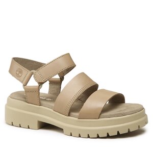 Sand?le TIMBERLAND